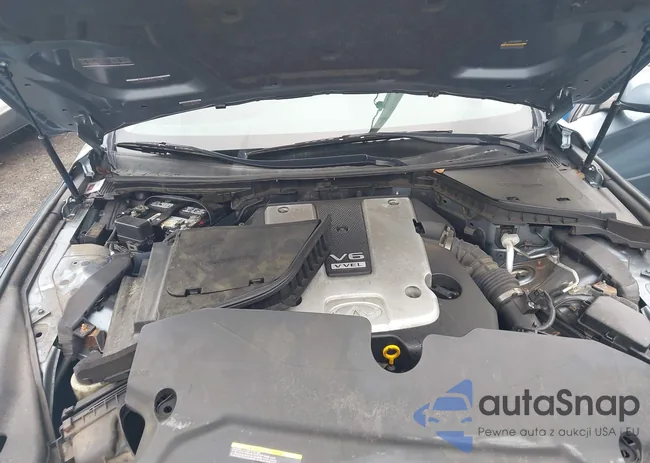 JN1BV7AR1FM412691: 43019045