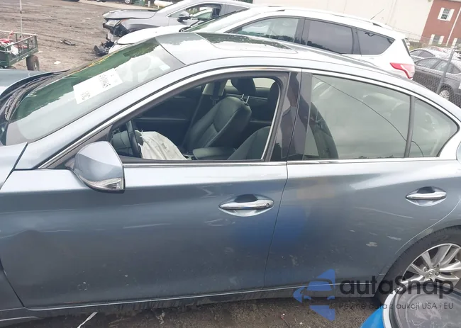 JN1BV7AR1FM412691: 43019045