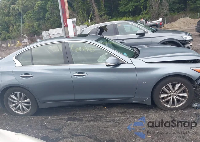 JN1BV7AR1FM412691: 43019045