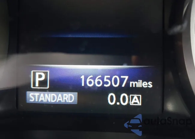 JN1BV7AR1FM412691: 43019045