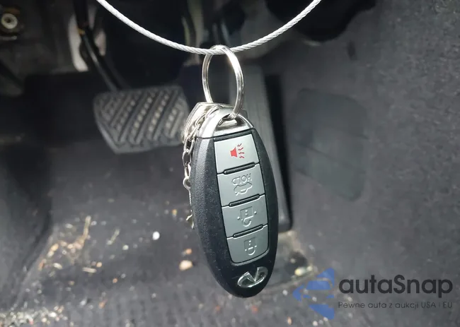 JN1BV7AR1FM412691: 43019045