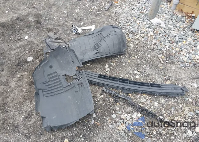 JN1BV7AR1FM412691: 43019045