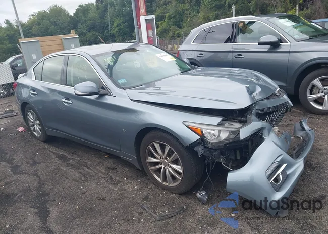 JN1BV7AR1FM412691: 43019045