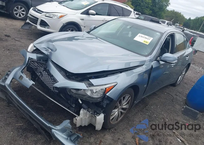 JN1BV7AR1FM412691: 43019045