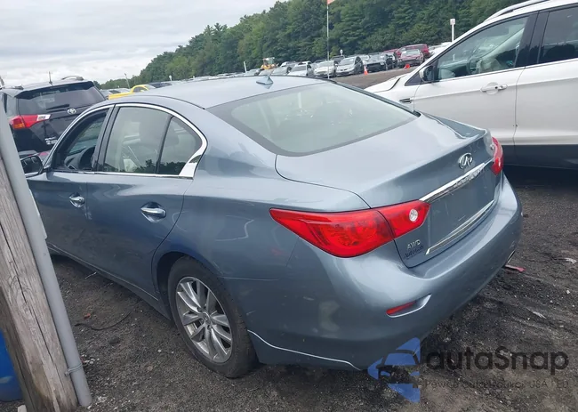 JN1BV7AR1FM412691: 43019045