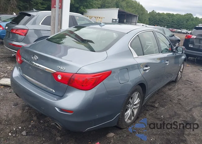 JN1BV7AR1FM412691: 43019045