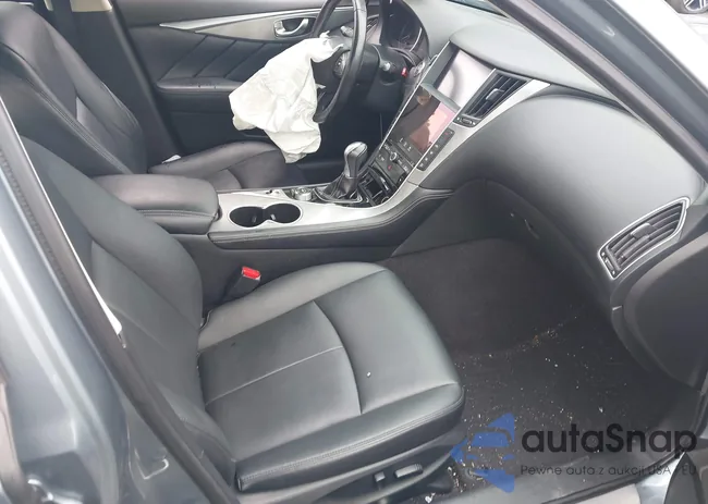 JN1BV7AR1FM412691: 43019045