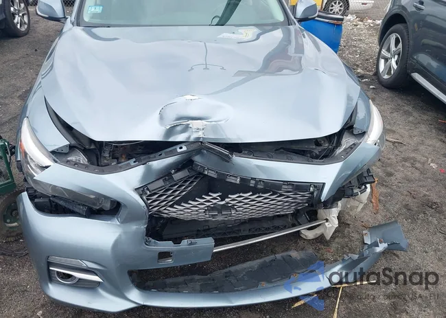 JN1BV7AR1FM412691: 43019045