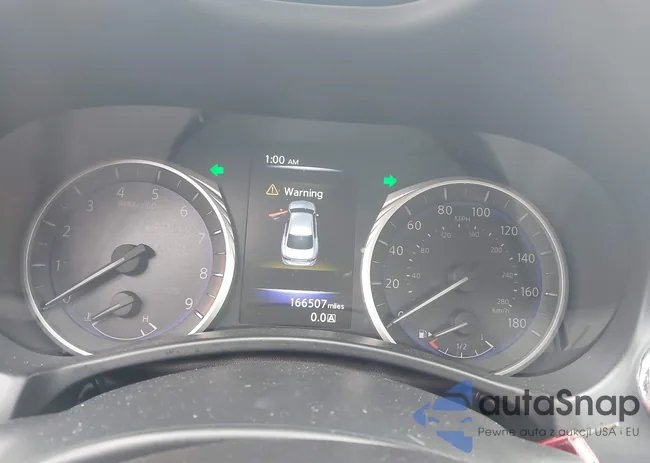 JN1BV7AR1FM412691: 43019045