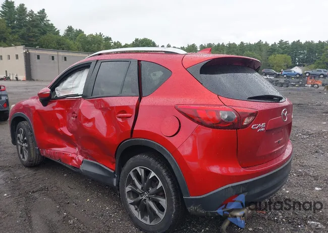 JM3KE4DY7G0690090: 43019050