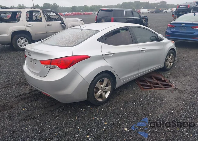 KMHDH4AE8DU826990: 43019051