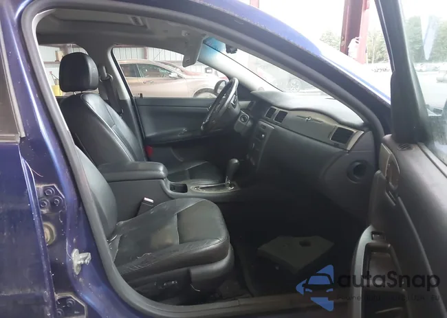 2G1WD58C469256613: 43019052