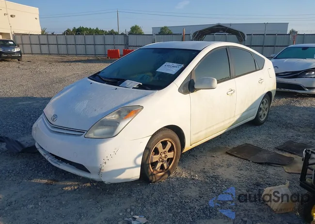 JTDKB20U653022608: 43019053