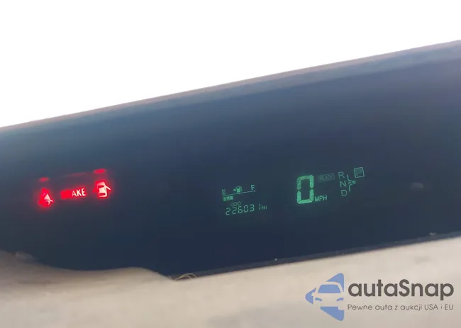 JTDKB20U653022608: 43019053