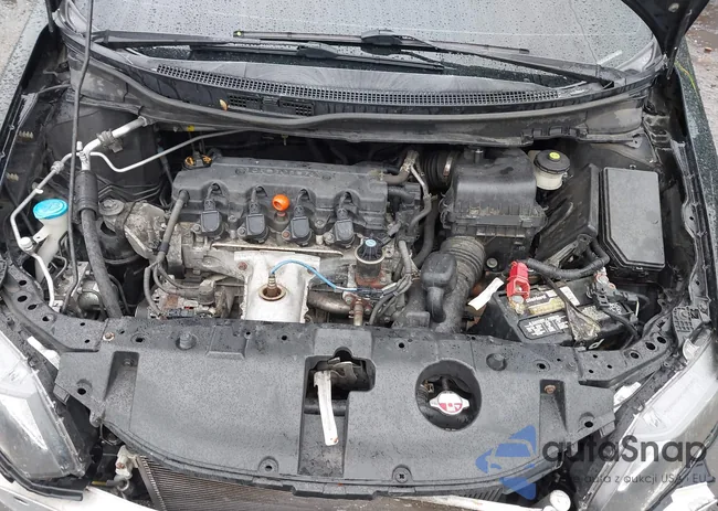 2HGFB2F51DH561264: 43019060