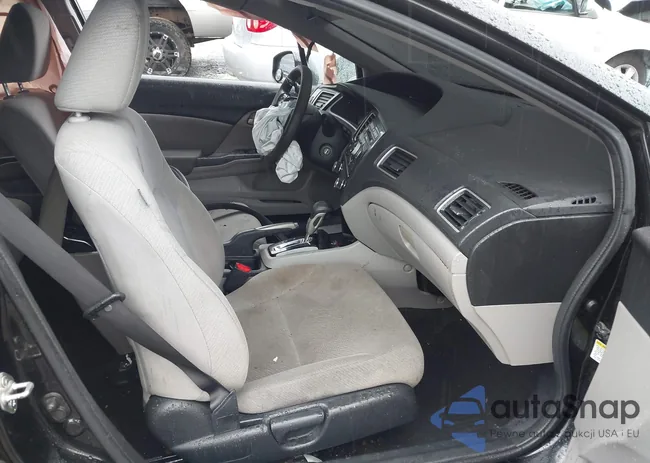 2HGFB2F51DH561264: 43019060