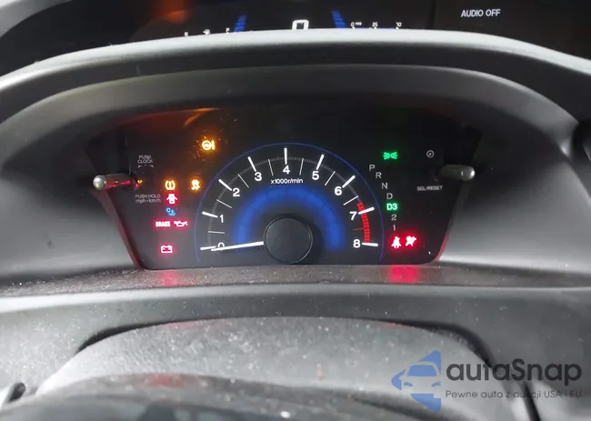 2HGFB2F51DH561264: 43019060