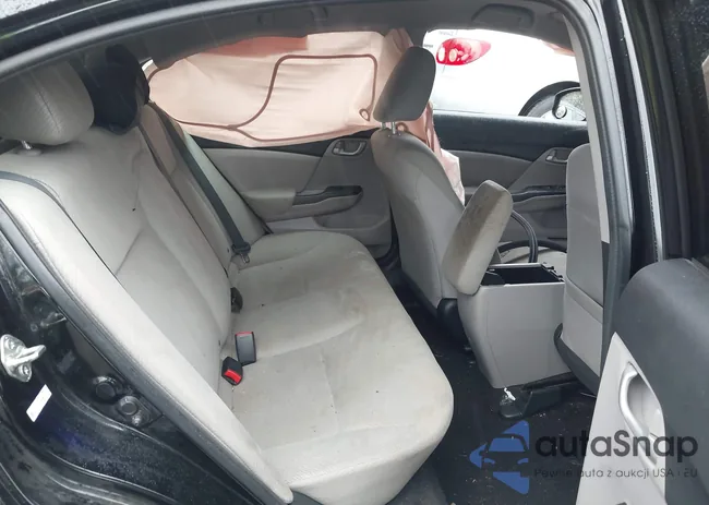 2HGFB2F51DH561264: 43019060