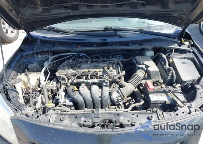 2T1BU40E19C120327: 43019062