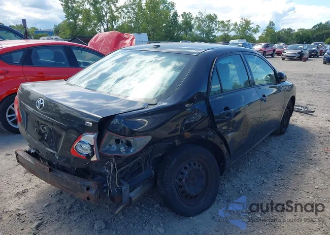 2T1BU40E19C120327: 43019062