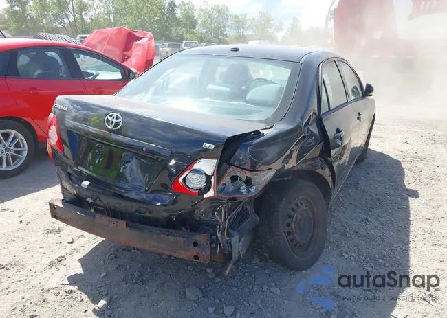 2T1BU40E19C120327: 43019062