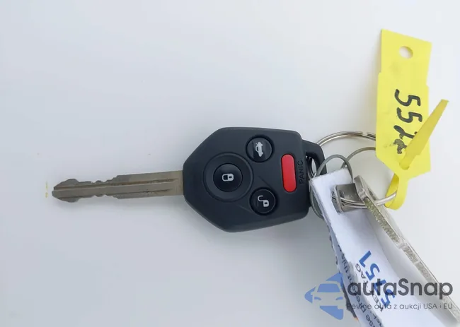 4S3GKAD62K3623120: 43019065