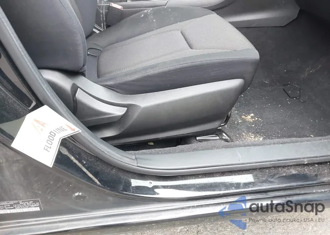 4S3GKAD62K3623120: 43019065