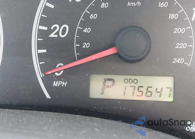 1NXBU40EX9Z059056: 43019072