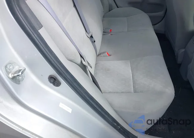 1NXBU40EX9Z059056: 43019072