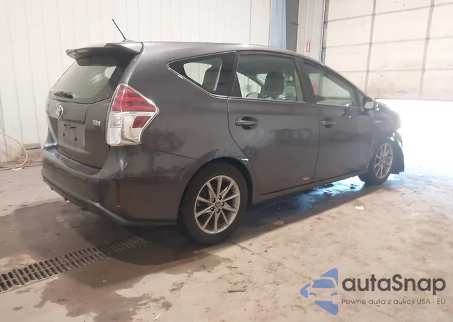 JTDZN3EU4FJ031504: 43019074