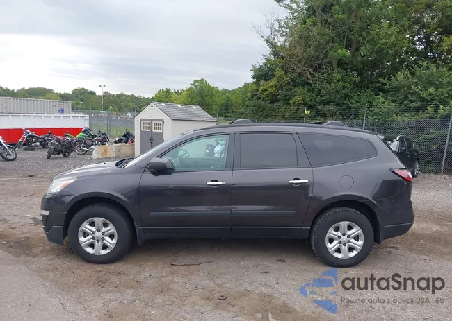 1GNKRFED2HJ292731: 43019079