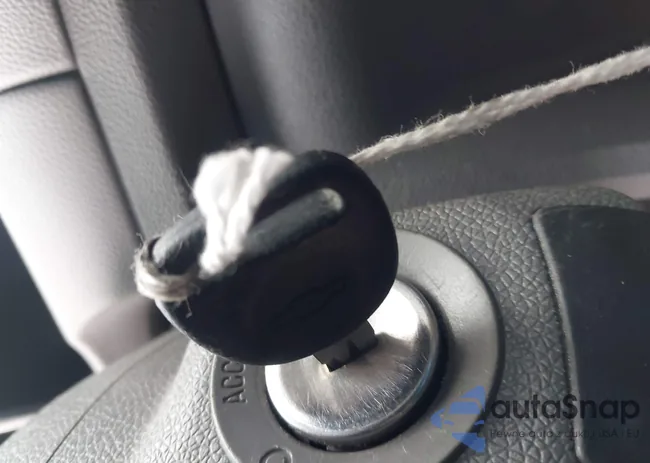 1GNKRFED2HJ292731: 43019079