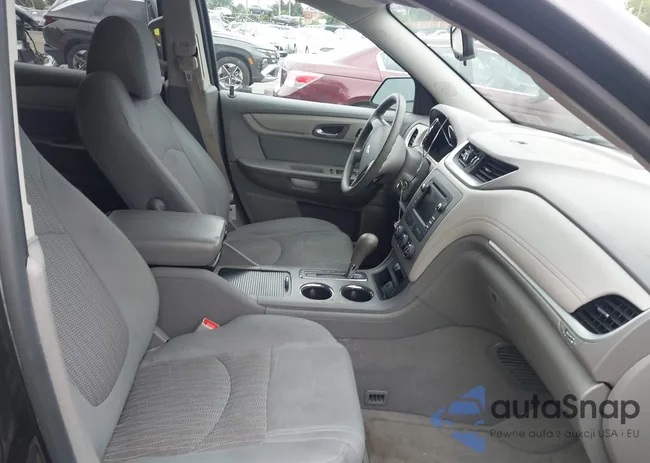 1GNKRFED2HJ292731: 43019079