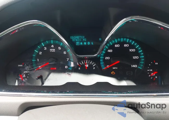 1GNKRFED2HJ292731: 43019079