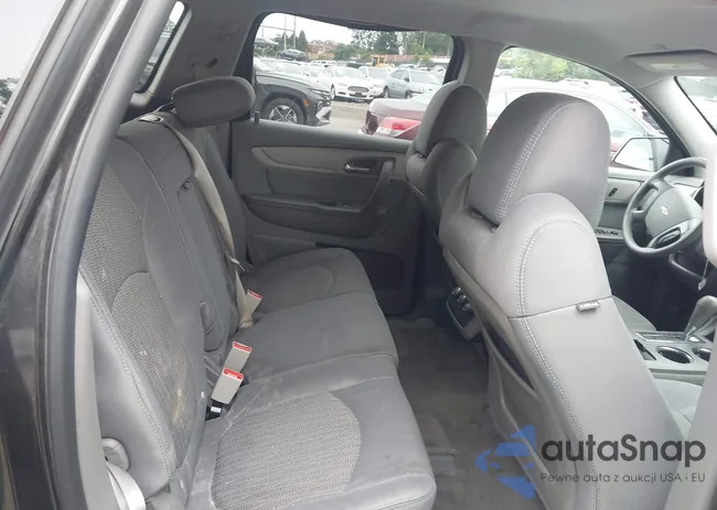 1GNKRFED2HJ292731: 43019079