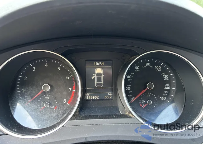 3VWB67AJ2HM298502: 43019080