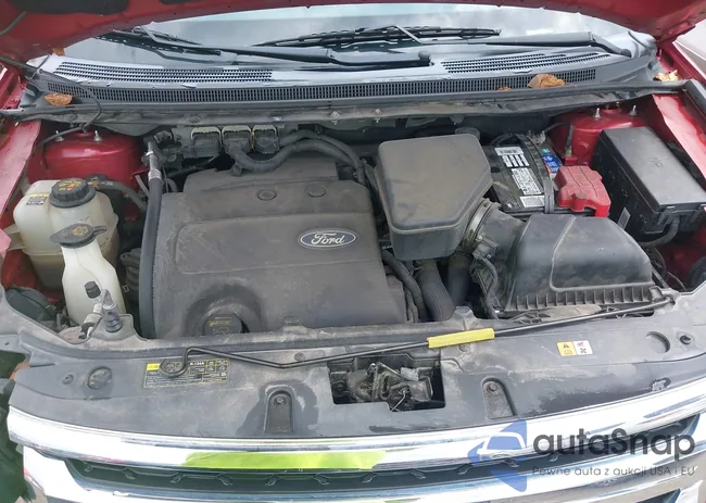 2FMDK4KC8CBA68913: 43019085