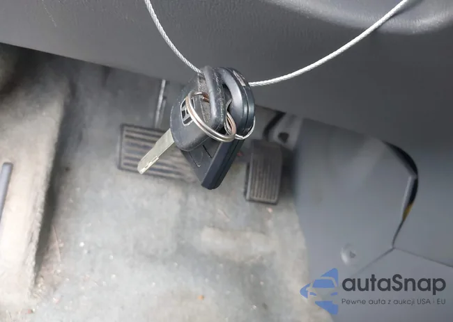 5FNRL38756B049545: 43019086