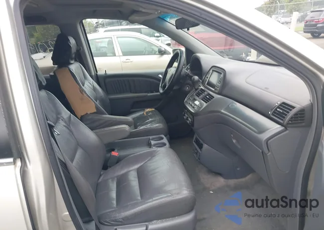 5FNRL38756B049545: 43019086