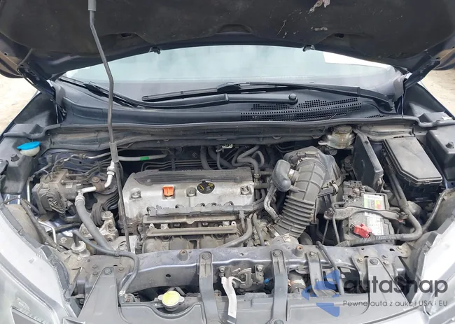 JHLRM4H77CC005366: 43019088