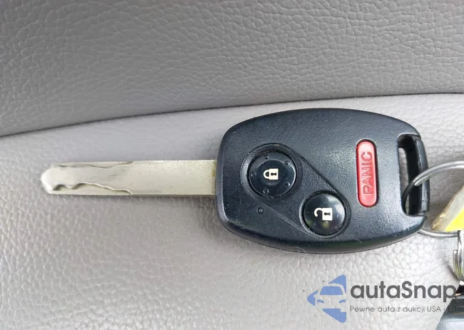 JHLRM4H77CC005366: 43019088