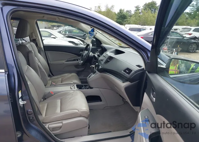 JHLRM4H77CC005366: 43019088