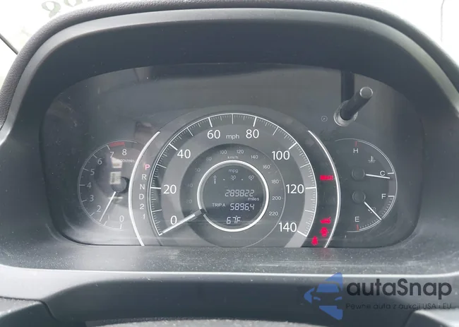 JHLRM4H77CC005366: 43019088