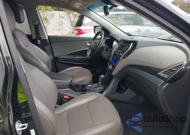 5XYZUDLA5DG088020: 43019092