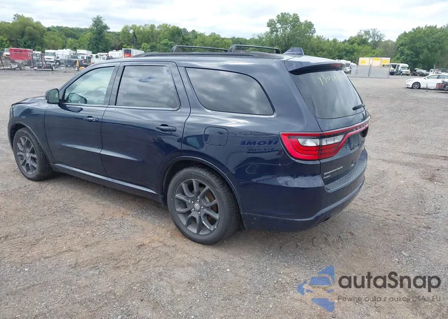 1C4SDJCT2HC762877: 43019107