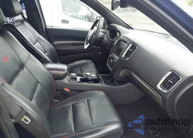 1C4SDJCT2HC762877: 43019107