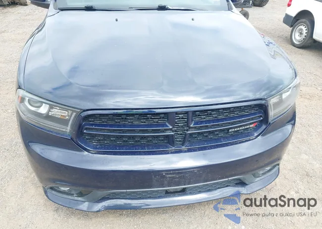 1C4SDJCT2HC762877: 43019107