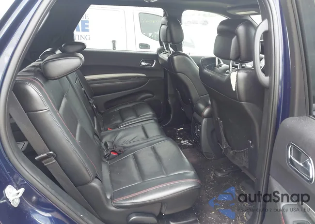 1C4SDJCT2HC762877: 43019107