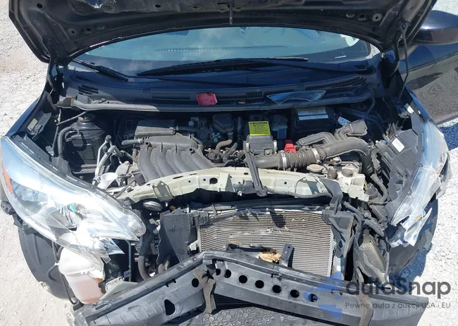 3N1CE2CP1GL393798: 43019110