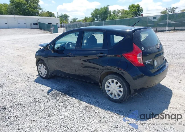 3N1CE2CP1GL393798: 43019110